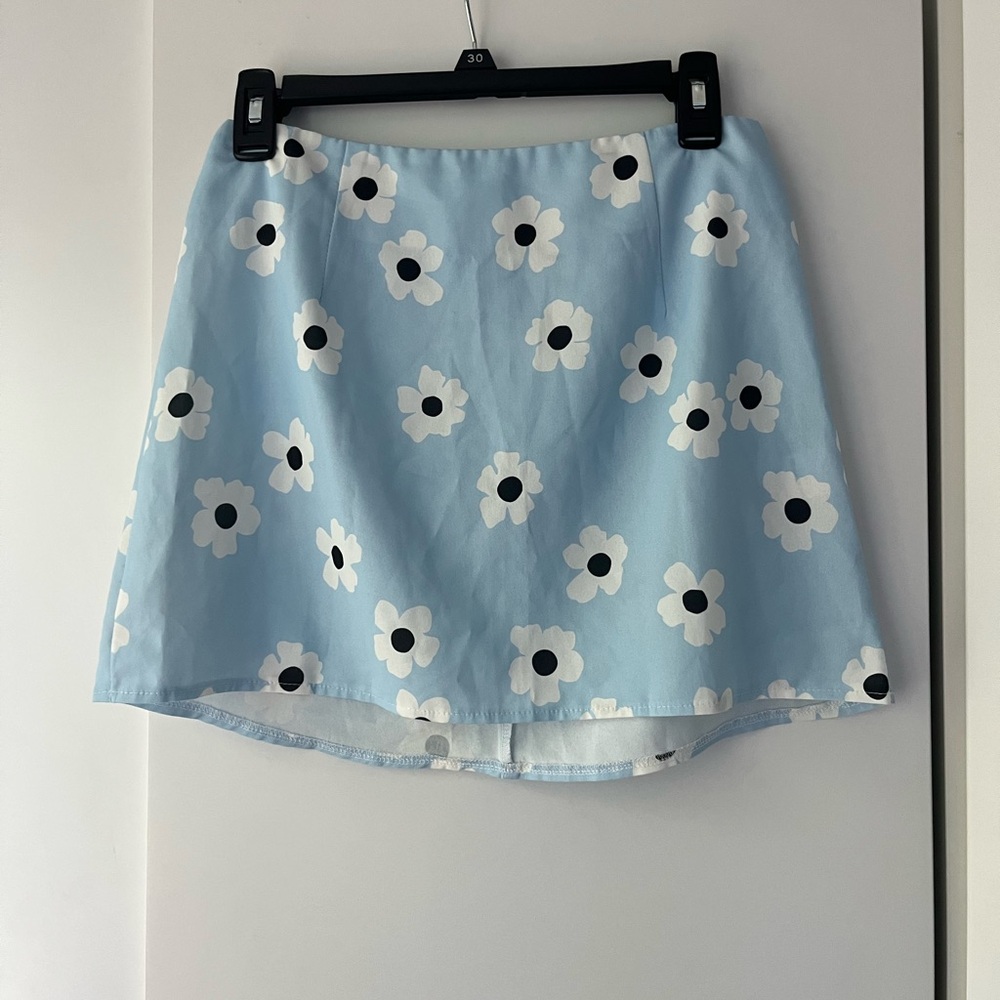 Princess Polly skirt